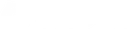 Brapixel